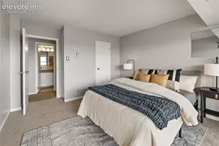 411 Lakewood Circle, Colorado Springs, CO 80910 - Photo 16