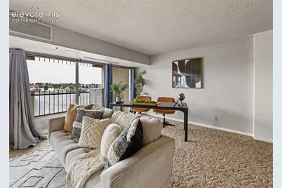 411 Lakewood Circle #C904, Colorado Springs, CO 80910 - Photo 6