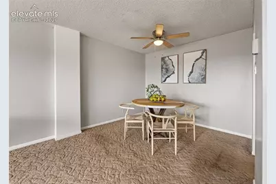 411 Lakewood Circle #C904, Colorado Springs, CO 80910 - Photo 8