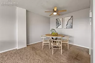 411 Lakewood Circle, Colorado Springs, CO 80910 - Photo 8