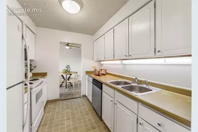 411 Lakewood Circle #C904, Colorado Springs, CO 80910 - Photo 12