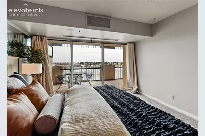411 Lakewood Circle #C904, Colorado Springs, CO 80910 - Photo 18