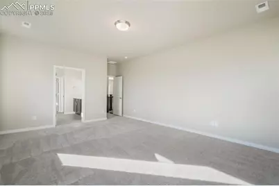 16267 Thunder Cat Way, Monument, CO 80132 - Photo 30