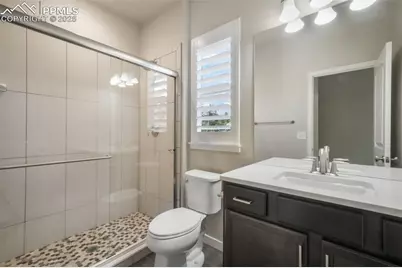 16267 Thunder Cat Way, Monument, CO 80132 - Photo 22