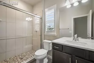 16267 Thunder Cat Wy, Monument, CO 80132 - Photo 22