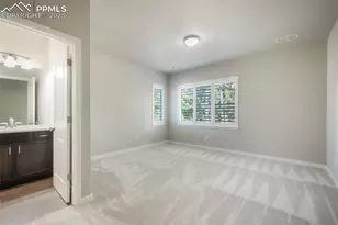 16267 Thunder Cat Wy, Monument, CO 80132 - Photo 20