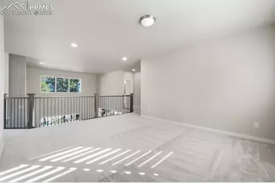 16267 Thunder Cat Way, Monument, CO 80132 - Photo 28