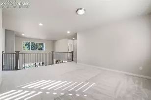 16267 Thunder Cat Wy, Monument, CO 80132 - Photo 28