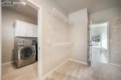 16267 Thunder Cat Way, Monument, CO 80132 - Photo 34