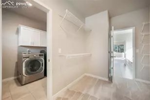 16267 Thunder Cat Wy, Monument, CO 80132 - Photo 34