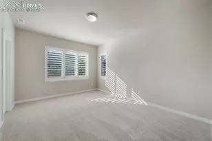 16267 Thunder Cat Wy, Monument, CO 80132 - Photo 24