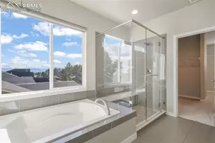 16267 Thunder Cat Wy, Monument, CO 80132 - Photo 32