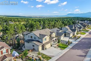 16267 Thunder Cat Wy, Monument, CO 80132 - Photo 4