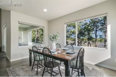 16267 Thunder Cat Way, Monument, CO 80132 - Photo 12