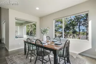 16267 Thunder Cat Wy, Monument, CO 80132 - Photo 12