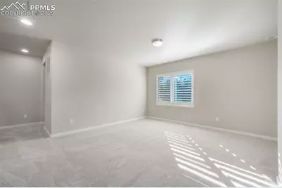 16267 Thunder Cat Way, Monument, CO 80132 - Photo 26