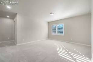 16267 Thunder Cat Wy, Monument, CO 80132 - Photo 26