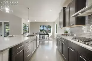 16267 Thunder Cat Wy, Monument, CO 80132 - Photo 10