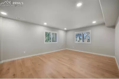 16267 Thunder Cat Way, Monument, CO 80132 - Photo 36