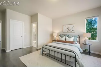 16267 Thunder Cat Way, Monument, CO 80132 - Photo 16