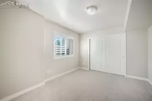 16267 Thunder Cat Wy, Monument, CO 80132 - Photo 40