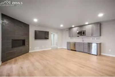 16267 Thunder Cat Way, Monument, CO 80132 - Photo 38