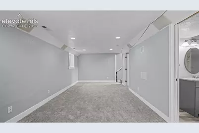 4107 Shelley Avenue, Colorado Springs, CO 80910 - Photo 22
