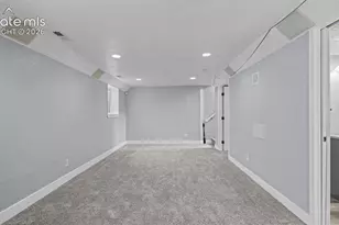 4107 Shelley Ave, Colorado Springs, CO 80910 - Photo 22