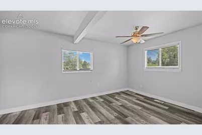 4107 Shelley Avenue, Colorado Springs, CO 80910 - Photo 12