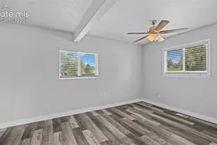 4107 Shelley Ave, Colorado Springs, CO 80910 - Photo 12