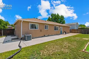 4107 Shelley Ave, Colorado Springs, CO 80910 - Photo 28