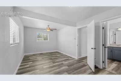 4107 Shelley Avenue, Colorado Springs, CO 80910 - Photo 8