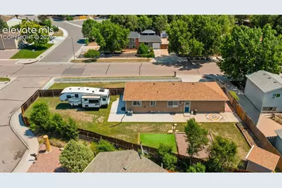 4107 Shelley Avenue, Colorado Springs, CO 80910 - Photo 30
