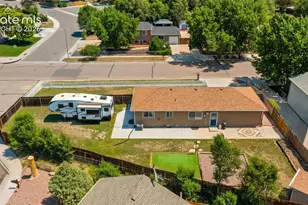 4107 Shelley Ave, Colorado Springs, CO 80910 - Photo 30