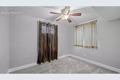 4107 Shelley Avenue, Colorado Springs, CO 80910 - Photo 26