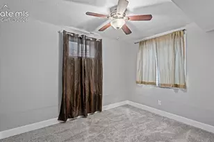 4107 Shelley Ave, Colorado Springs, CO 80910 - Photo 26