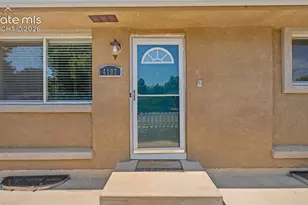 4107 Shelley Ave, Colorado Springs, CO 80910 - Photo 4