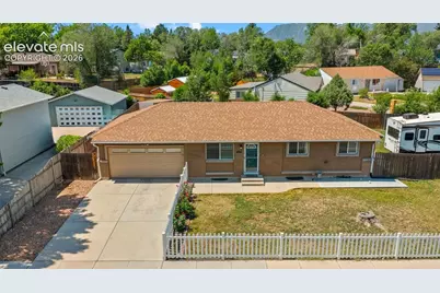 4107 Shelley Avenue, Colorado Springs, CO 80910 - Photo 34