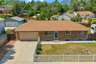 4107 Shelley Ave, Colorado Springs, CO 80910 - Photo 34