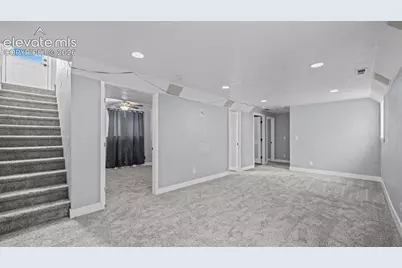 4107 Shelley Avenue, Colorado Springs, CO 80910 - Photo 20
