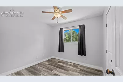 4107 Shelley Avenue, Colorado Springs, CO 80910 - Photo 10