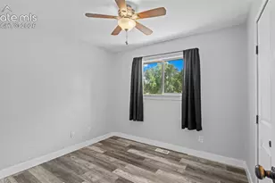 4107 Shelley Ave, Colorado Springs, CO 80910 - Photo 10