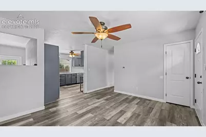4107 Shelley Avenue, Colorado Springs, CO 80910 - Photo 6
