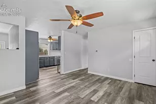 4107 Shelley Ave, Colorado Springs, CO 80910 - Photo 6