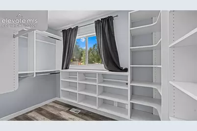 4107 Shelley Avenue, Colorado Springs, CO 80910 - Photo 14