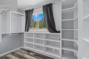 4107 Shelley Ave, Colorado Springs, CO 80910 - Photo 14