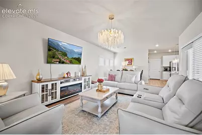7784 Frigid Air Point, Colorado Springs, CO 80908 - Photo 6