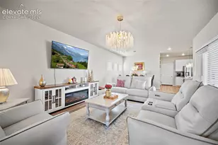 7784 Frigid Air Pt, Colorado Springs, CO 80908 - Photo 6