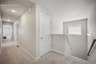 7784 Frigid Air Pt, Colorado Springs, CO 80908 - Photo 14