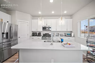 7784 Frigid Air Point, Colorado Springs, CO 80908 - Photo 10